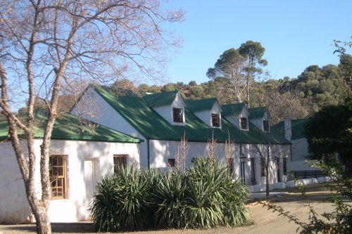 Toll Inn 001